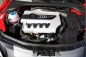 Preview: AUDI TTS  8J 2.0 TFSI quattro 200 KW  Chiptuning Kit  SONDERPREIS